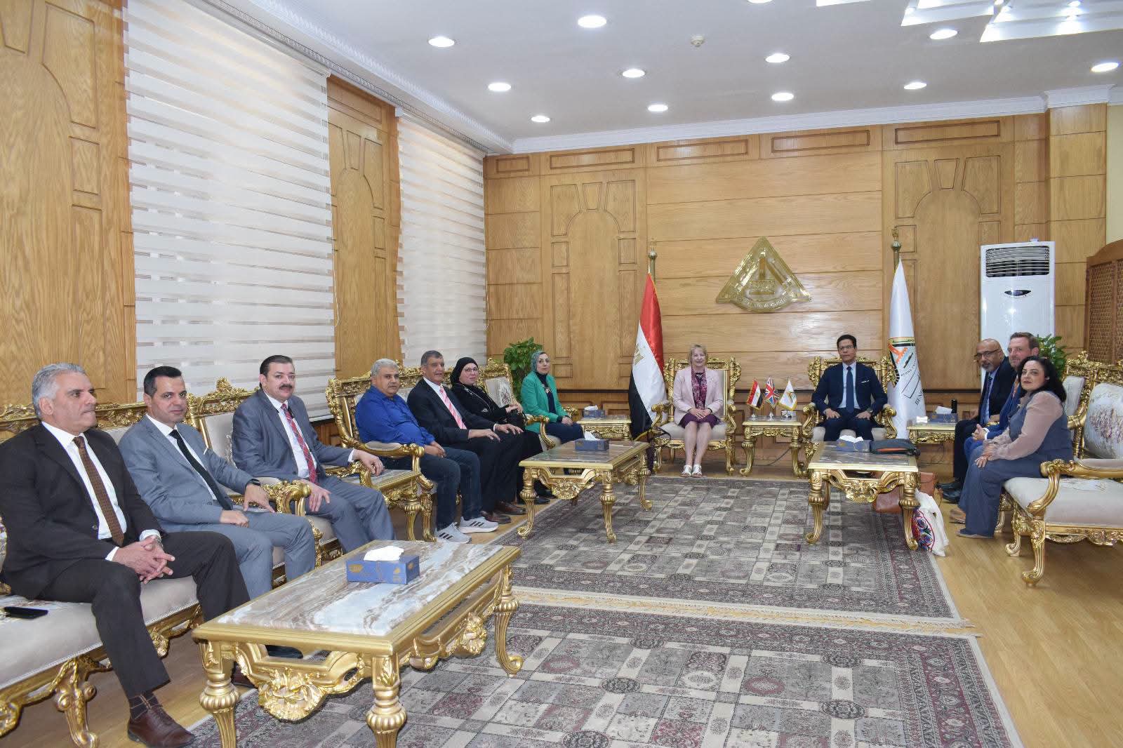 ناصر الجيزاوي6